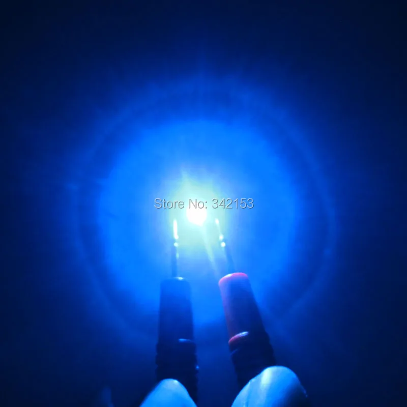 cree xpe2 led beads (5)
