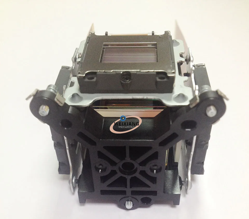2600 XM1000 (1)