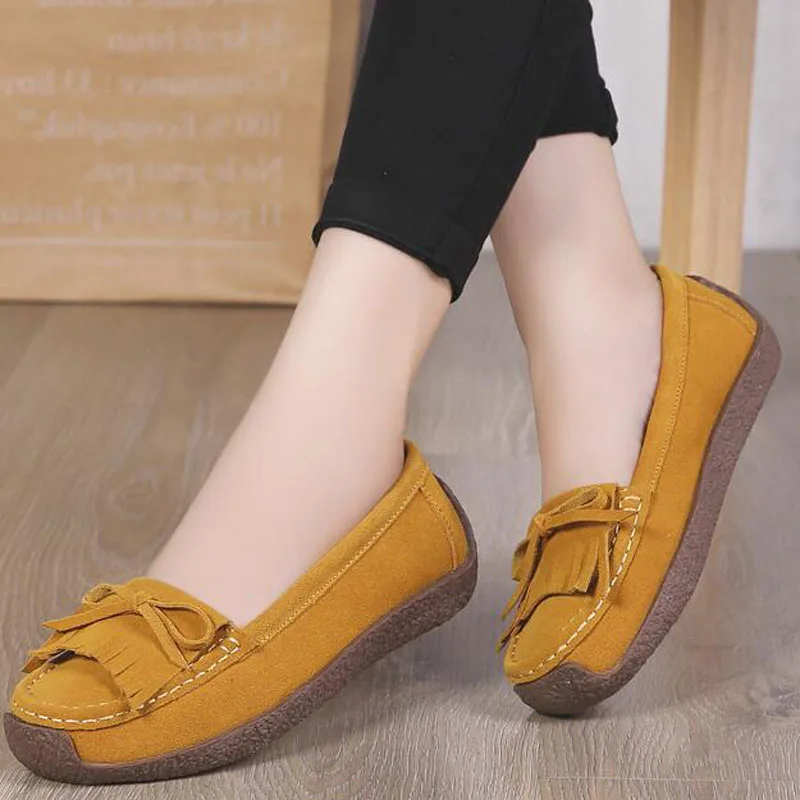 QQ20190306160218