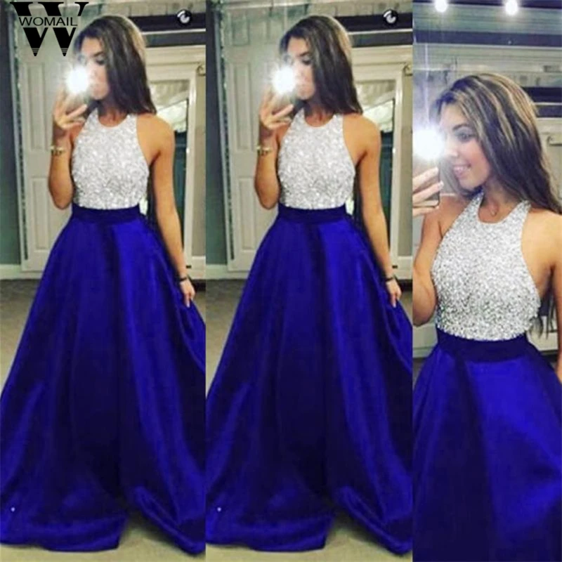 vestidos01