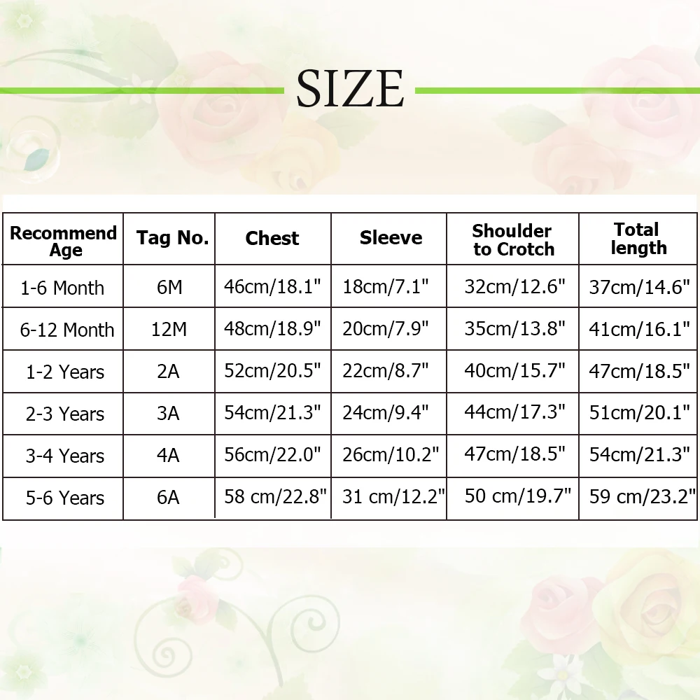 S292_Size_3