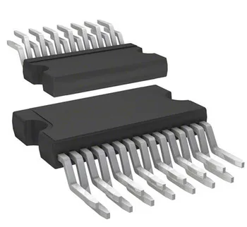 

1pcs/lot STA540SA STA540S ZIP-19 In Stock