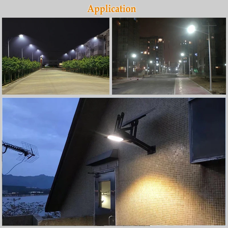 application 5