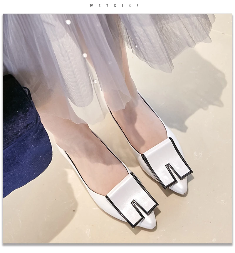 ar811-2xiangqing_11