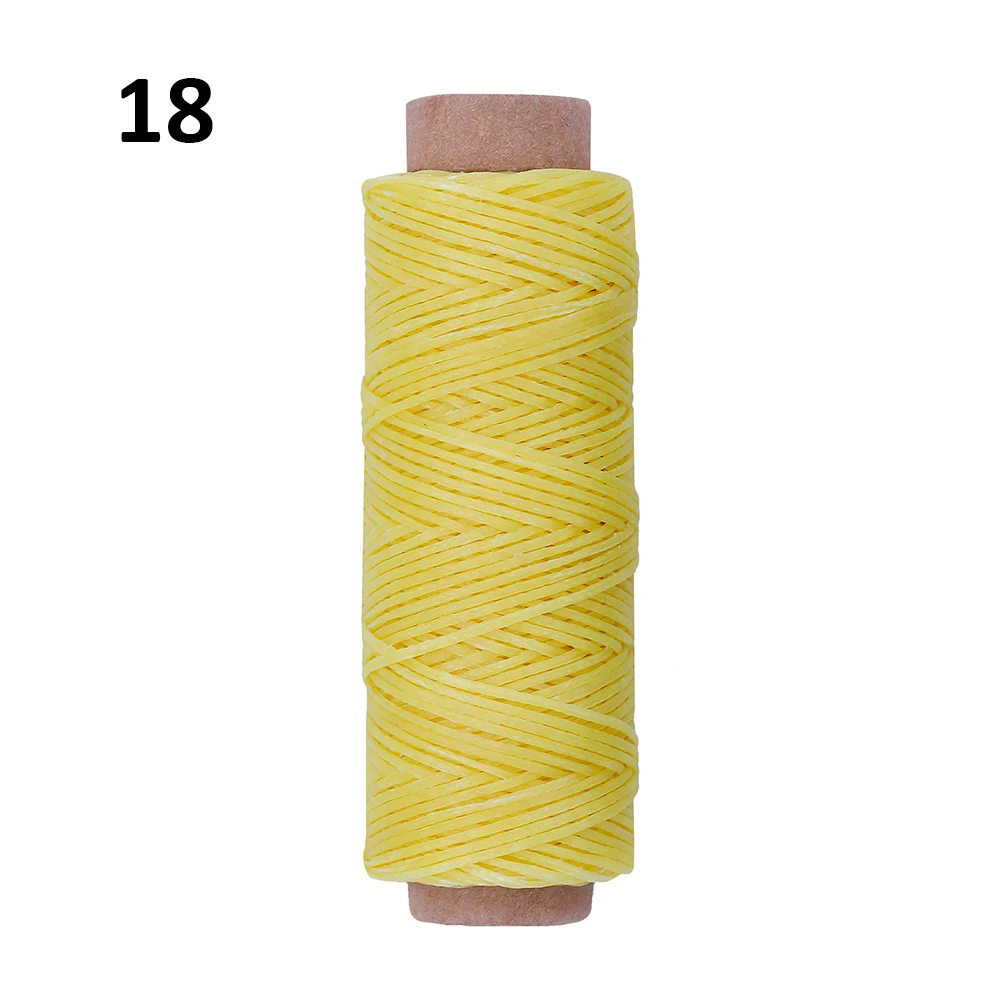 18