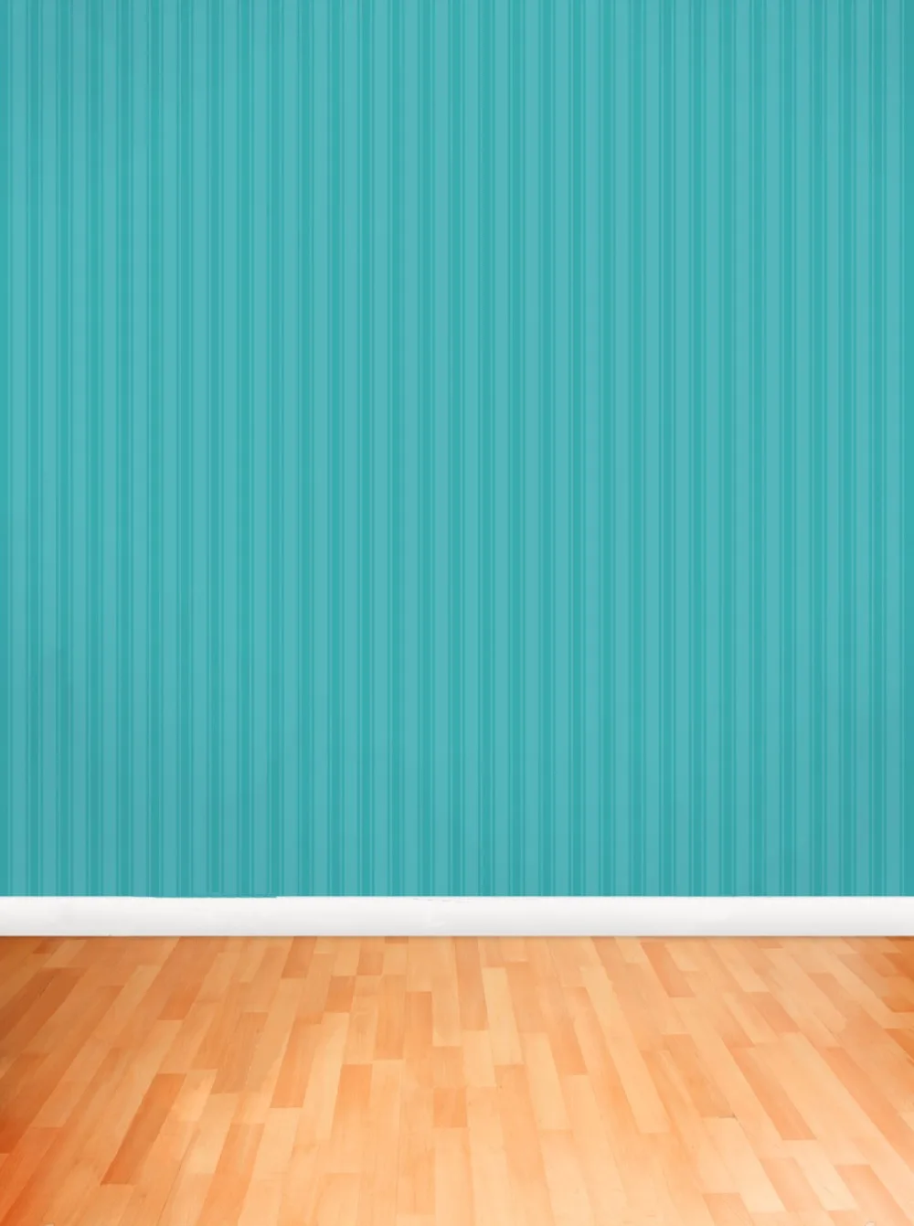 LIFE MAGIC BOX photo background backdrop Z171002005-1
