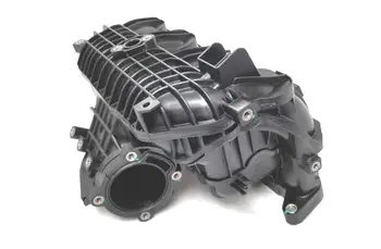 

FOR Optima 2.0L Turbo Intake Manifold Assembly 28310-2G900 Sonata Sportage 2.0L 2.4L 28310 2G900