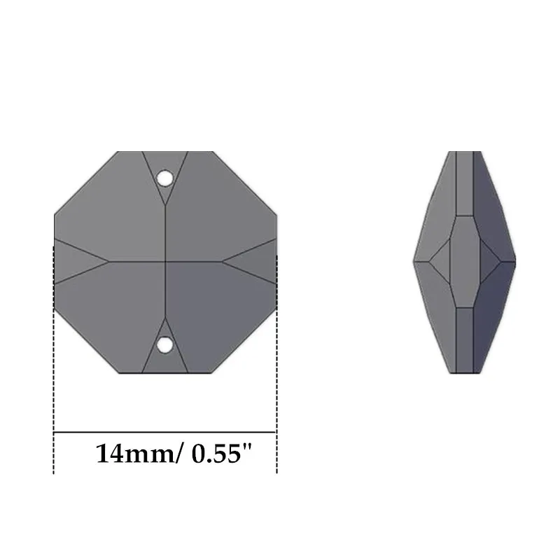 8jiaozhu-size