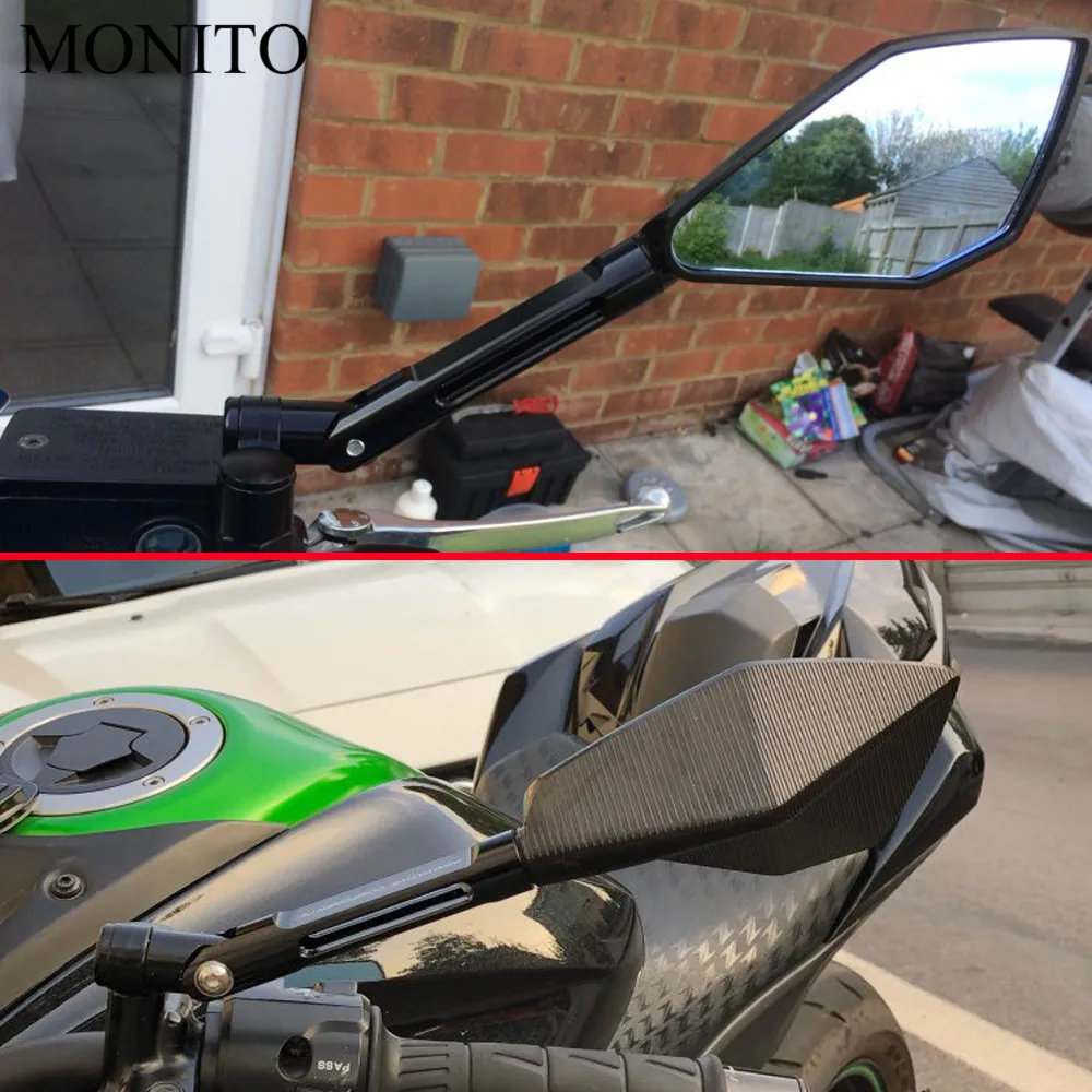 CNC  ̷,  ̷ ̵ ̷ ׼, ߸ YZF R1 R6 2005 2006 2007 2008 2009 2010 2011 2012