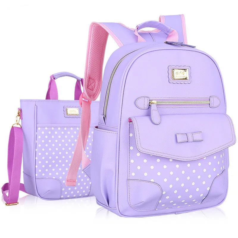new fashion children school