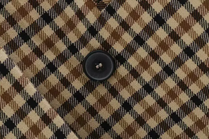 9239103679_1855766486