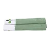 Household Merchandises