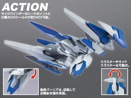 TB2FX0ewtFopuFjSZFHXXbSlXXa_!!267242041