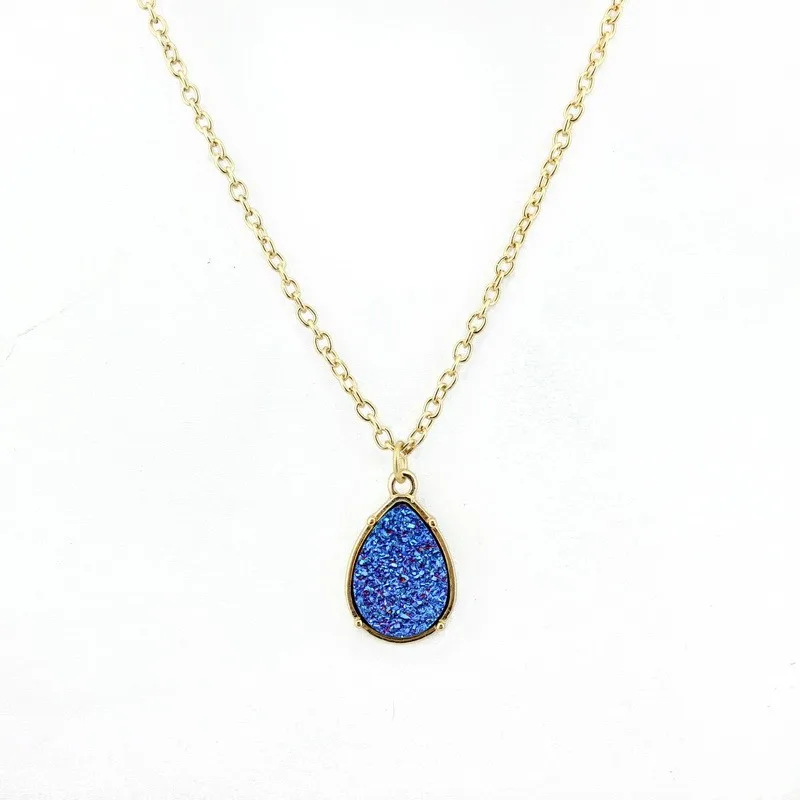 N3385 Blue