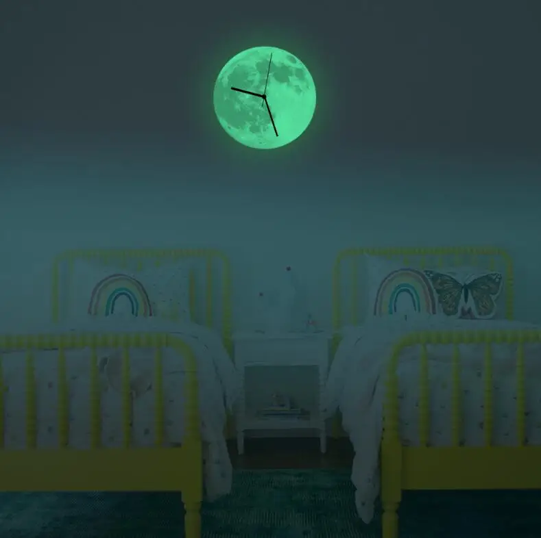 1111