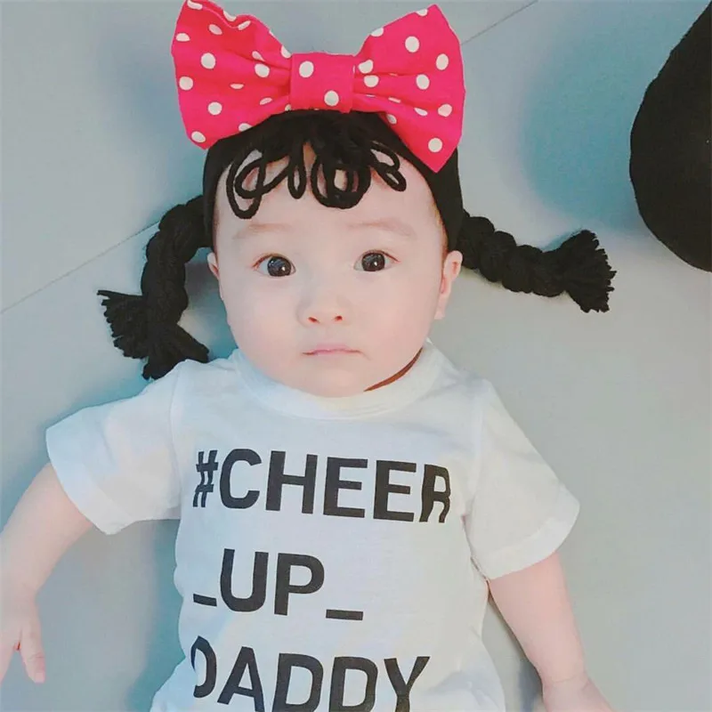 5348536922_963104435