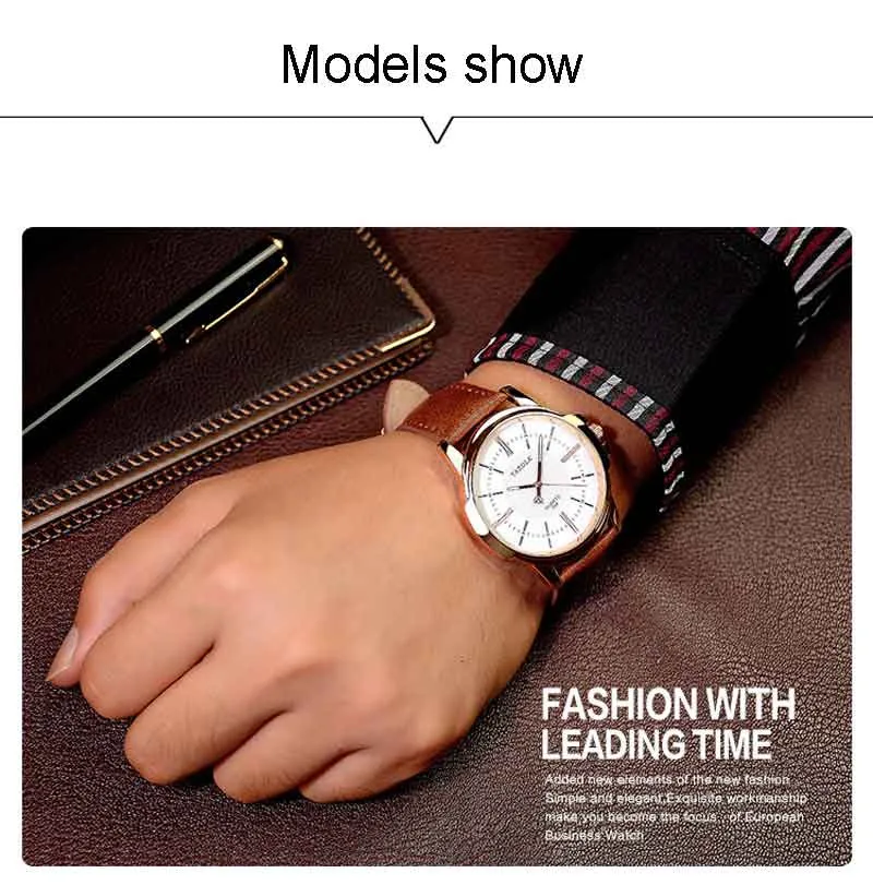 ae01.alicdn.com/kf/HTB1neqjLXXXXXapXXXXq6xXFXXXS/202107033/HTB1neqjLXXXXXapXXXXq6xXFXXXS.jpg?size=152673&height=811&width=800&hash=f6b9b4b6ea908de554e81d82b3b94dcd