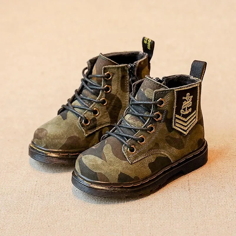 4960941885_1742999197