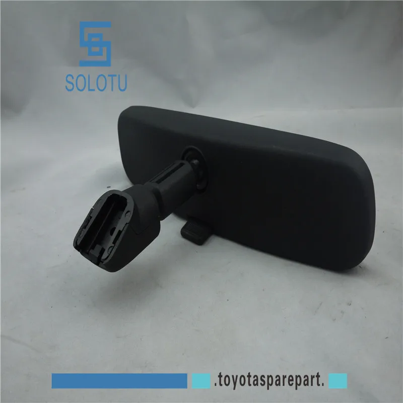 96321-2DR0A (7)
