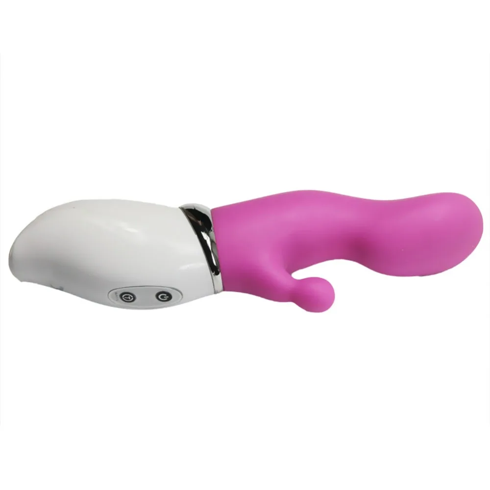hb160Triple Vibrating  (8)