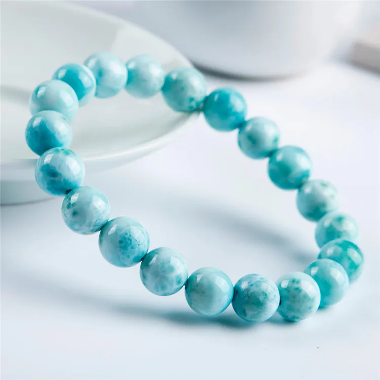 rm05076-3