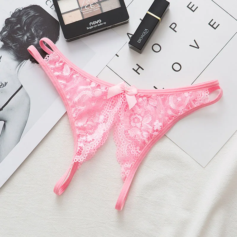 ropa interior makeva ropa femenina