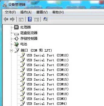 HTB1H6JVRFXXXXbtXXXXq6xXFXXXm