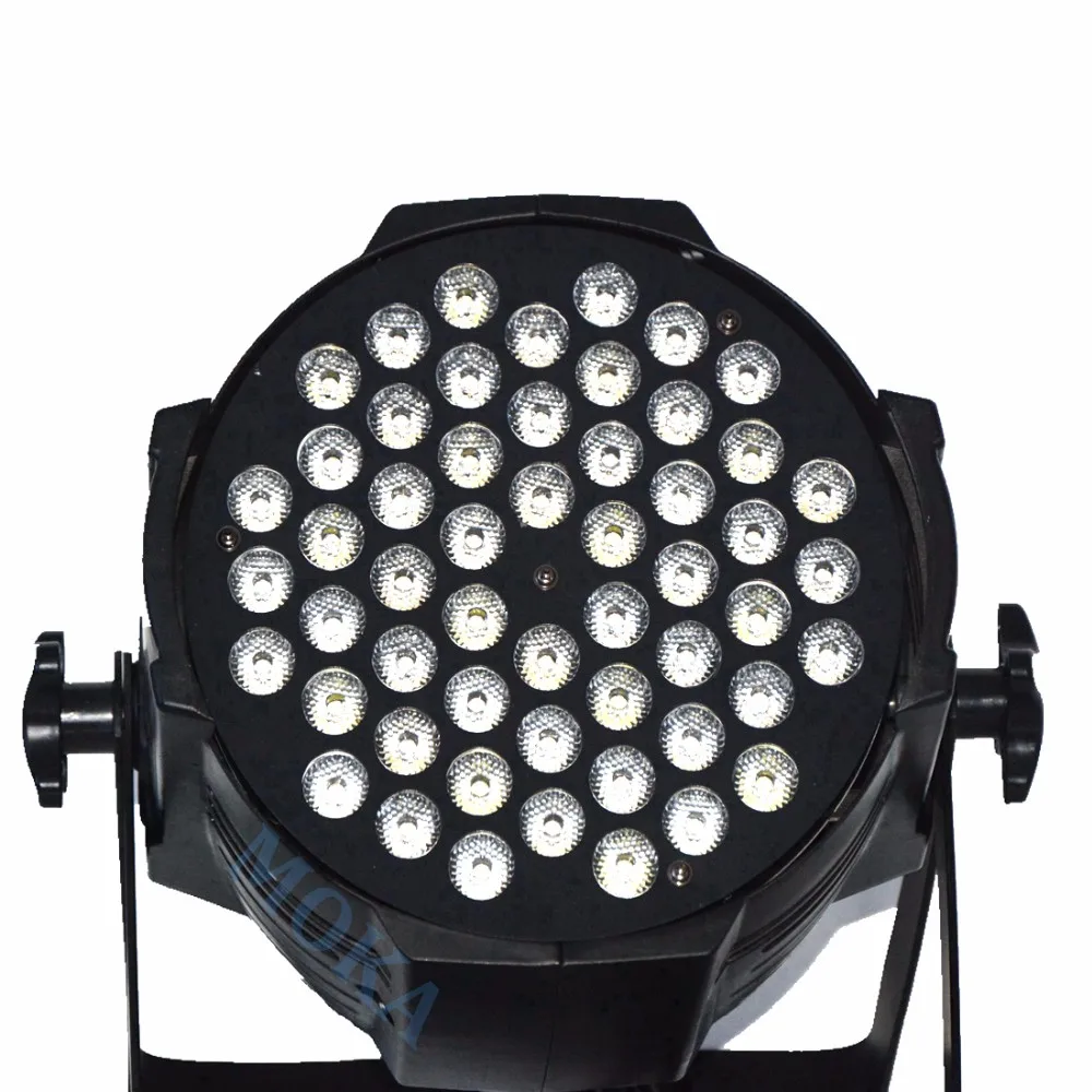 dj light