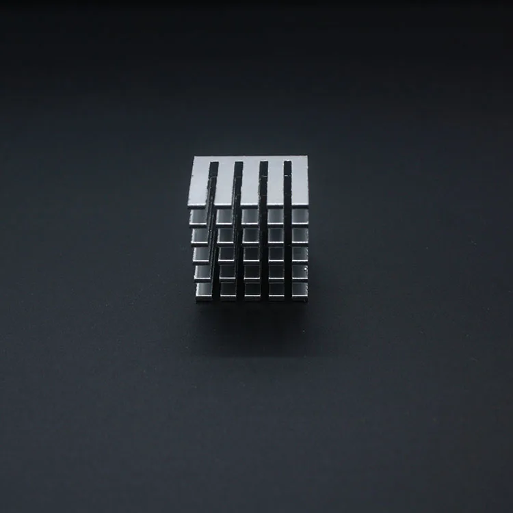 202115mm3