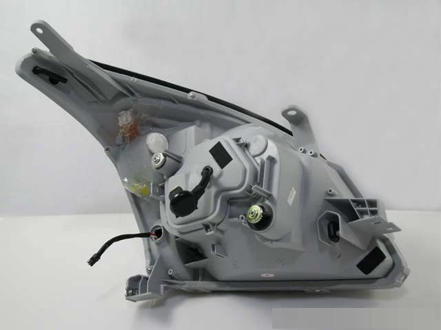 T2DMWvXoNXXXXXXXXX_!!848777906