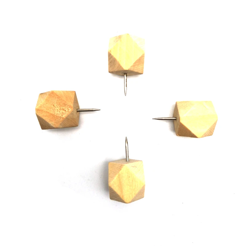 6-7