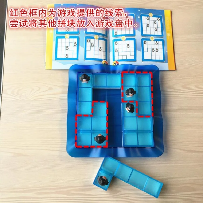 QQ20180606111440