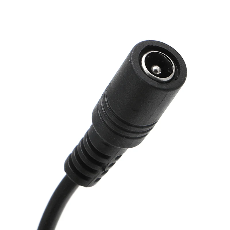 1A50360-BK-5