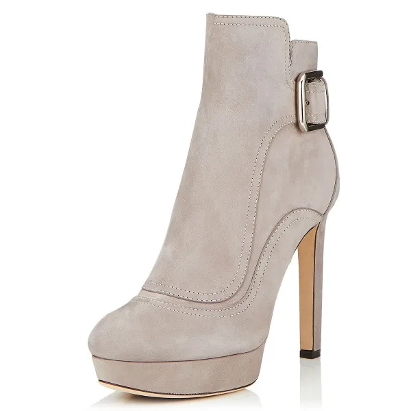 taupe_suede_joint_platform_boots_buckle_ankle_boots_2_