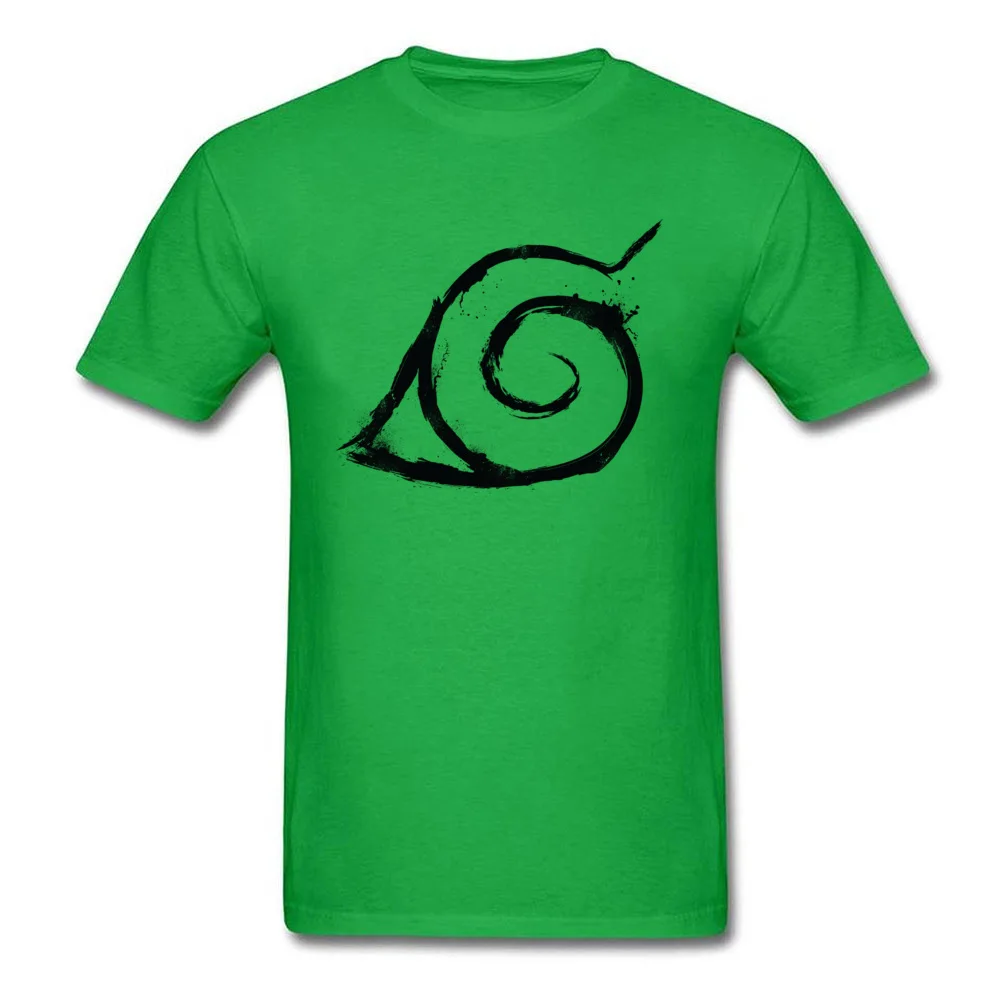 HOME Cute Short Sleeve Casual T Shirts 100% Cotton Fabric O-Neck Men Tops T Shirt Birthday Clothing Shirt Labor Day HOME green