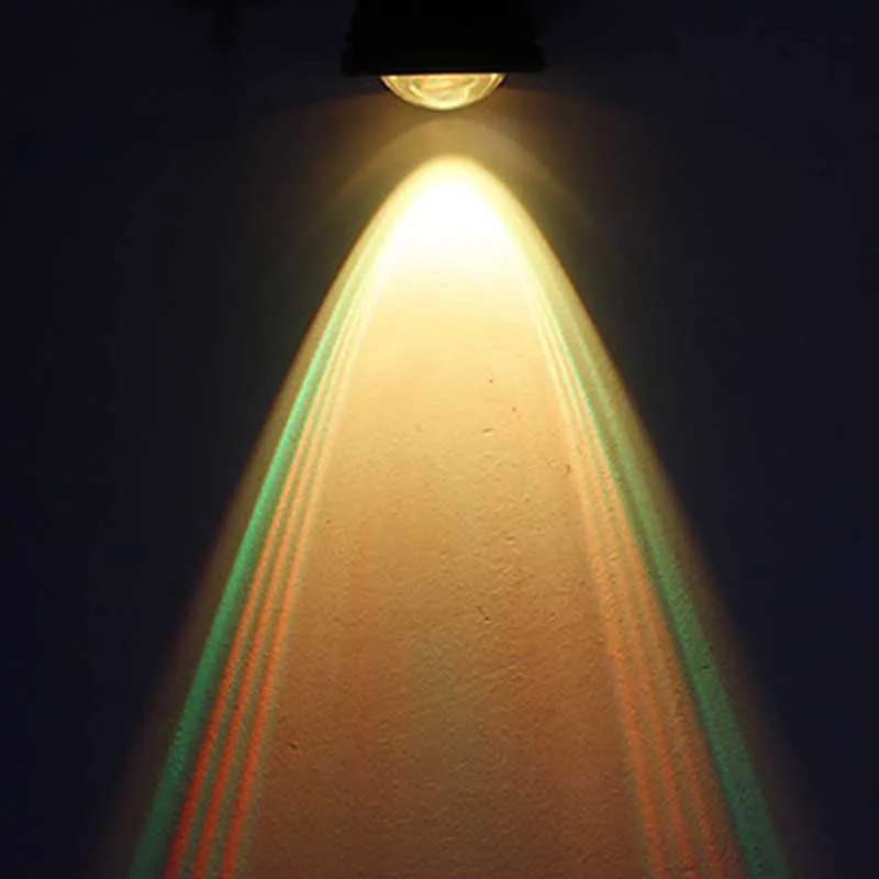0316 IP68 LED FLOOD LIGHTS LAMPS LIGHTINGS 5