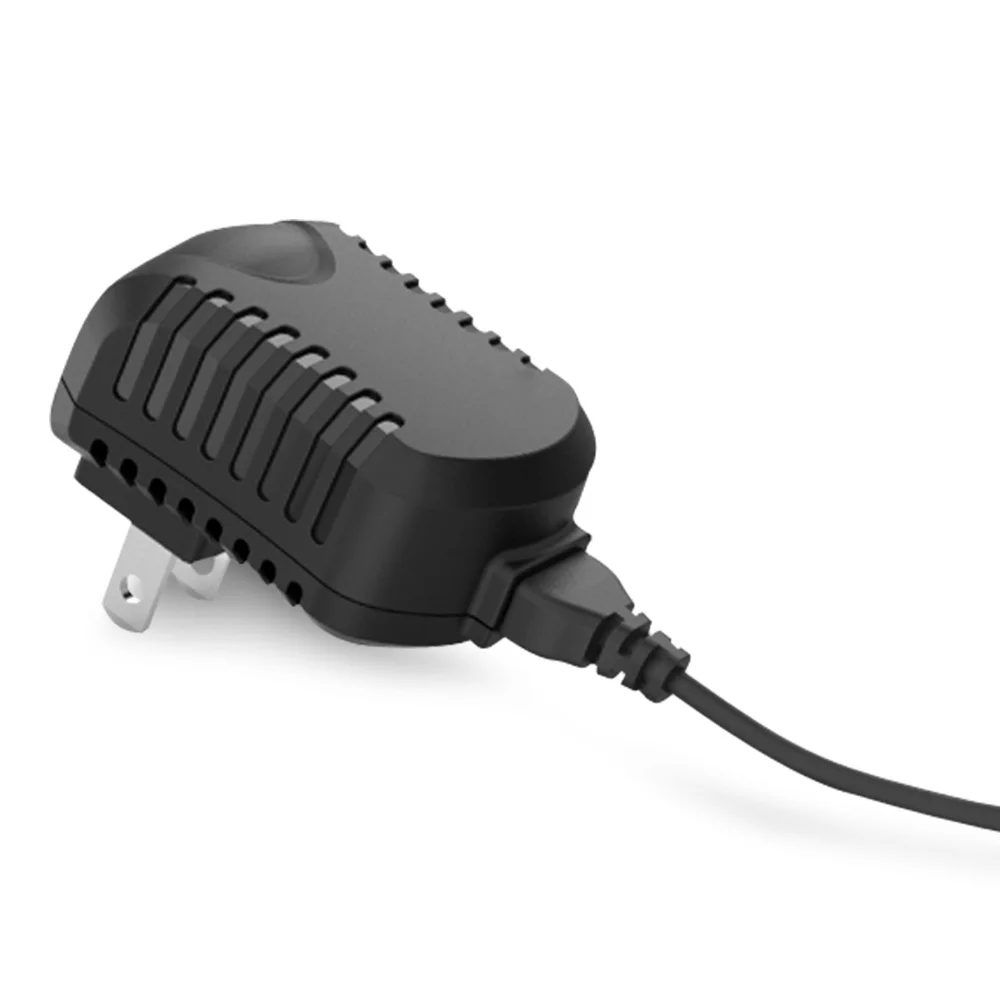DCP-2