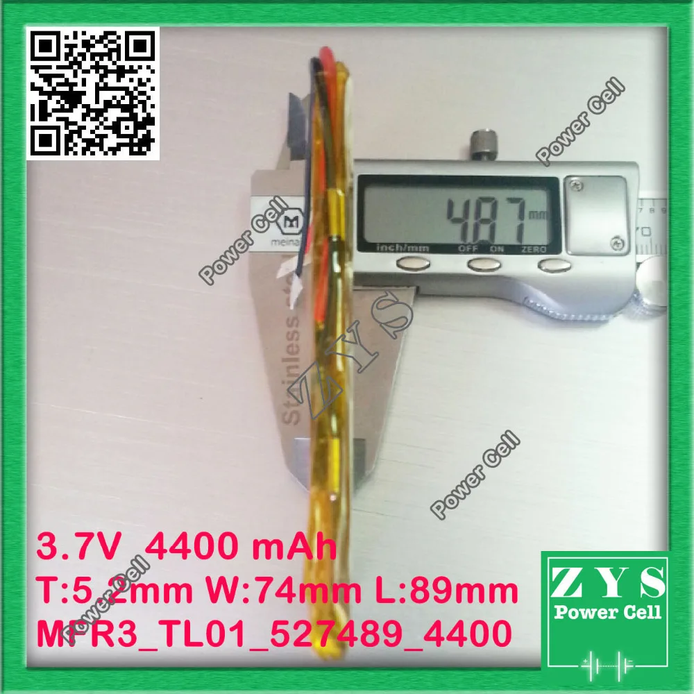 MFR3_TL01_527489_4400 (18)
