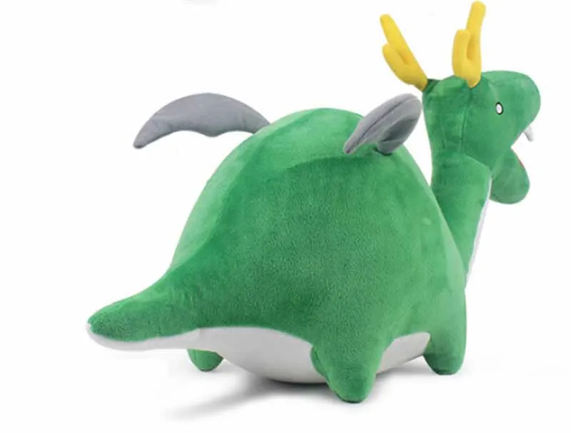 stuffed anime dragon plush toy8