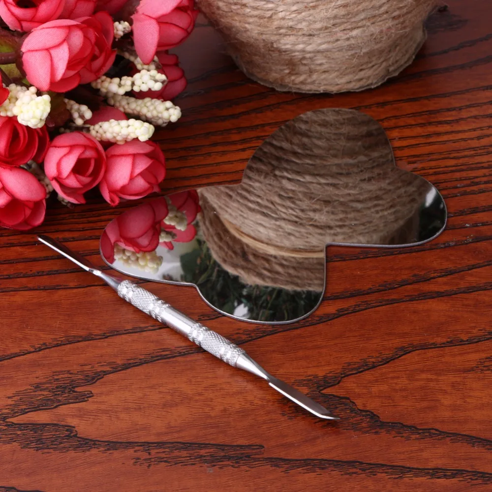 131029-3