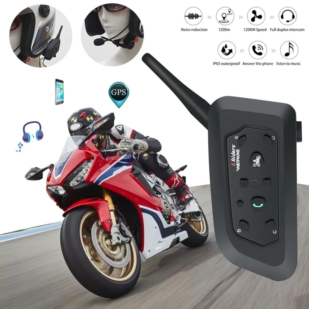 MT2901-ALL-062501-1