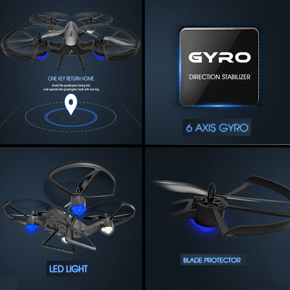 Gteng T905F FPV drone professional с камеры hd вертолет квадракоптер Дрон multicopter quadcopter пульт