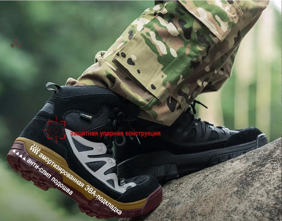 shoes_11
