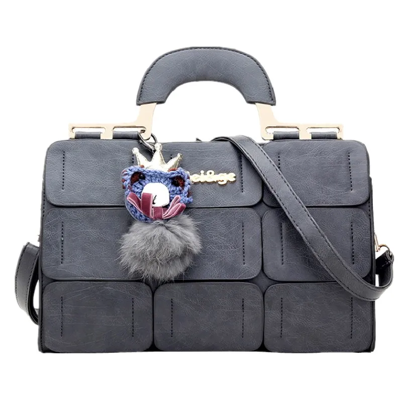 Aliwood الشهيرة العلامة التجارية المرأة حقائب جلدية حقيبة ساع الفاخرة أعلى-حقائب بيد الإناث حمل Crossbody أكياس Bolsas الأنثوية Aliwood الشهيرة العلامة التجارية المرأة حقائب جلدية حقيبة ساع الفاخرة أعلى-حقائب بيد الإناث حمل Crossbody أكياس Bolsas الأنثوية