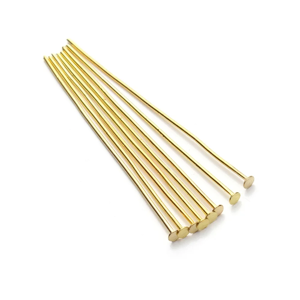 HTB1J0OnadfvK1RjSszhq6AcGFXaw