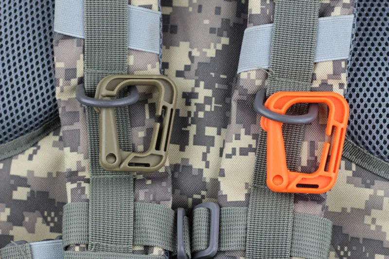 carabiner (1)