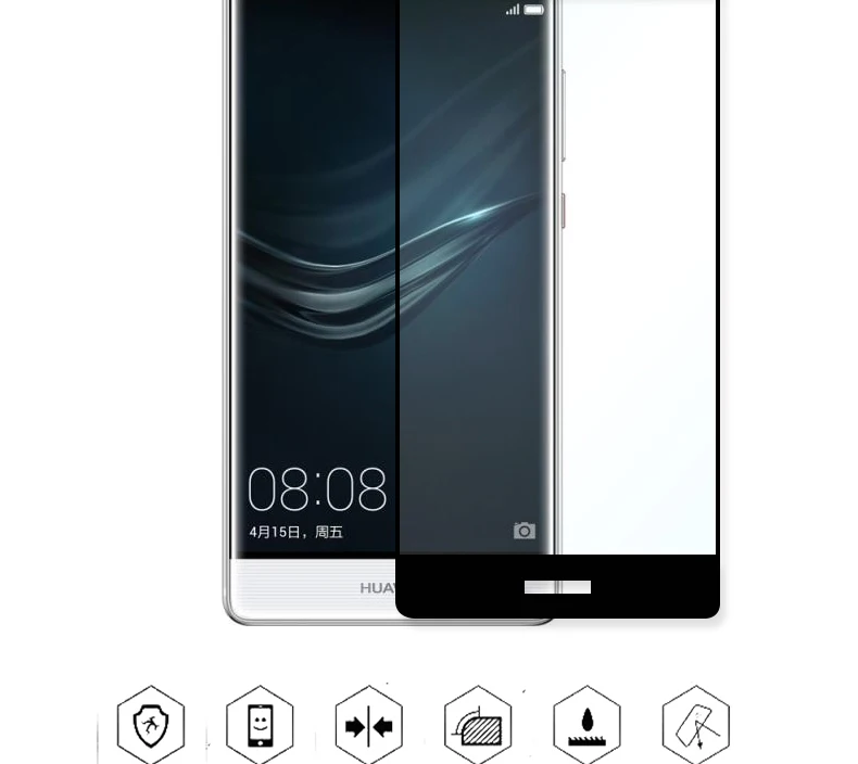 TB26EcIsa8lpuFjy0FpXXaGrpXa_!!2091259667 (1)