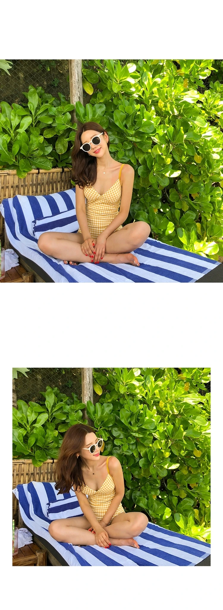 O1CN01Y0AKD42GR5T3eoNPL-1706829011