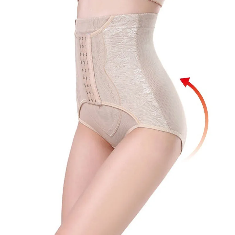 5a20bb41ff96b62c1319d5f4-15-original 拷贝