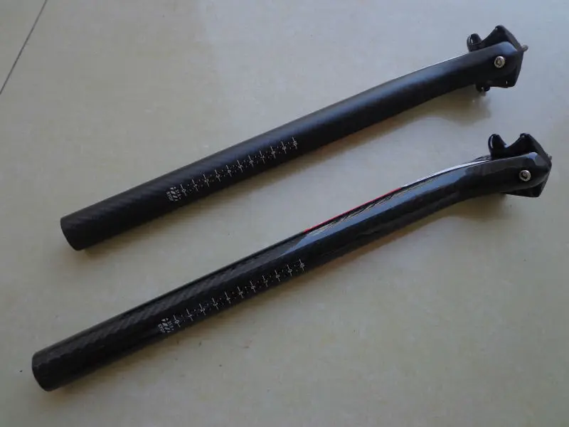 seatpost-117-8